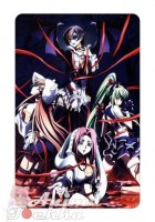 Code Geass 39